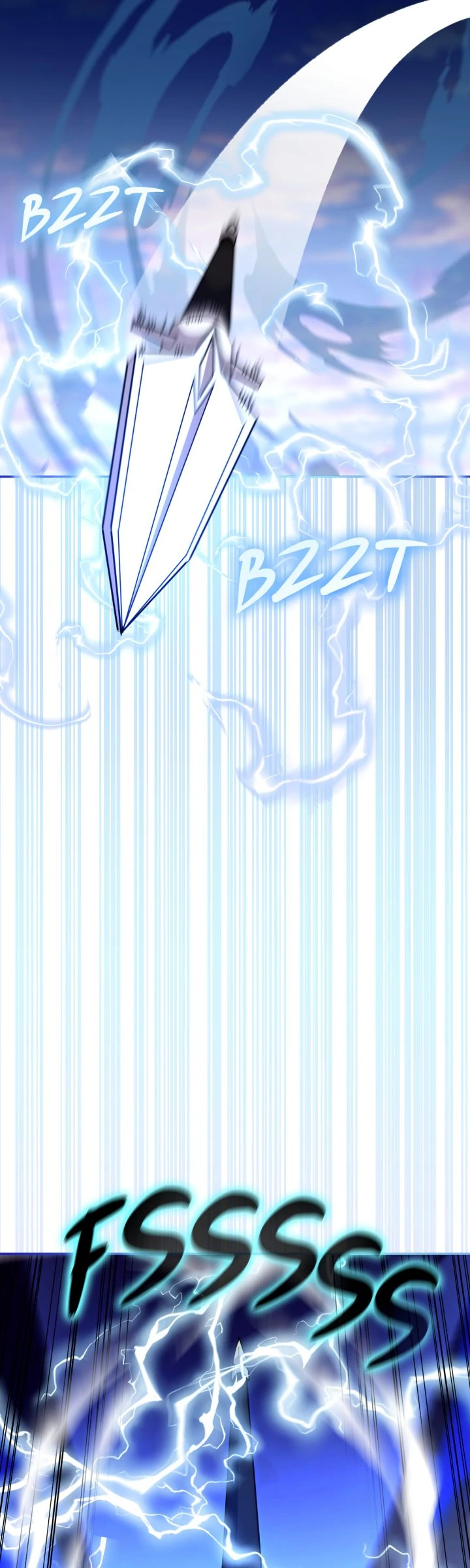 Summoners War: Royal Blood Chapter 40 - page 9