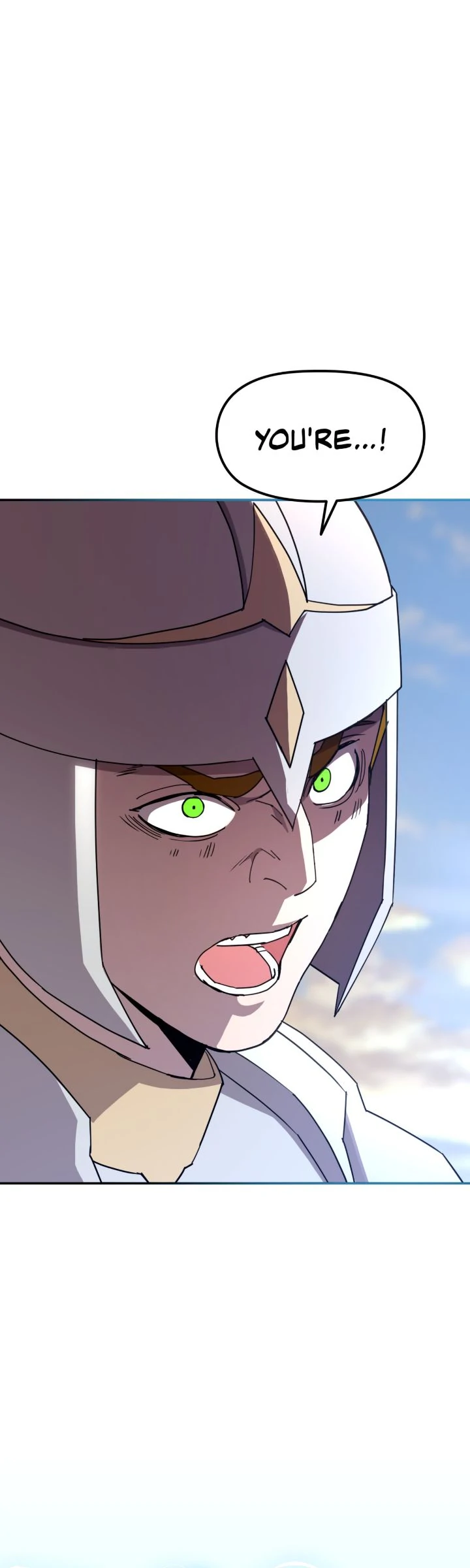 Summoners War: Royal Blood Chapter 40 - page 12