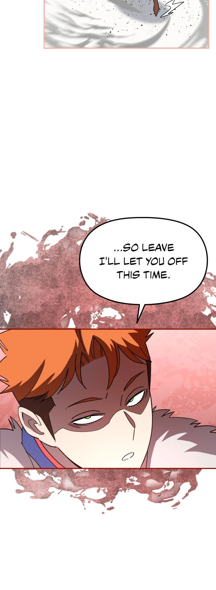 Summoners War: Royal Blood Chapter 40 - page 17