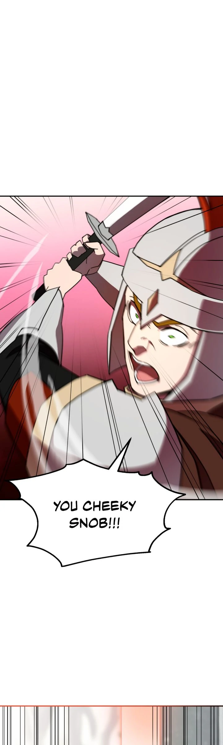 Summoners War: Royal Blood Chapter 40 - page 18