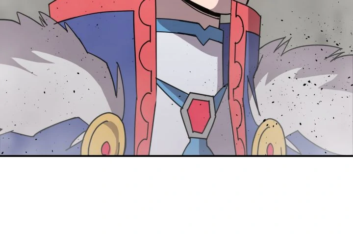 Summoners War: Royal Blood Chapter 40 - page 23