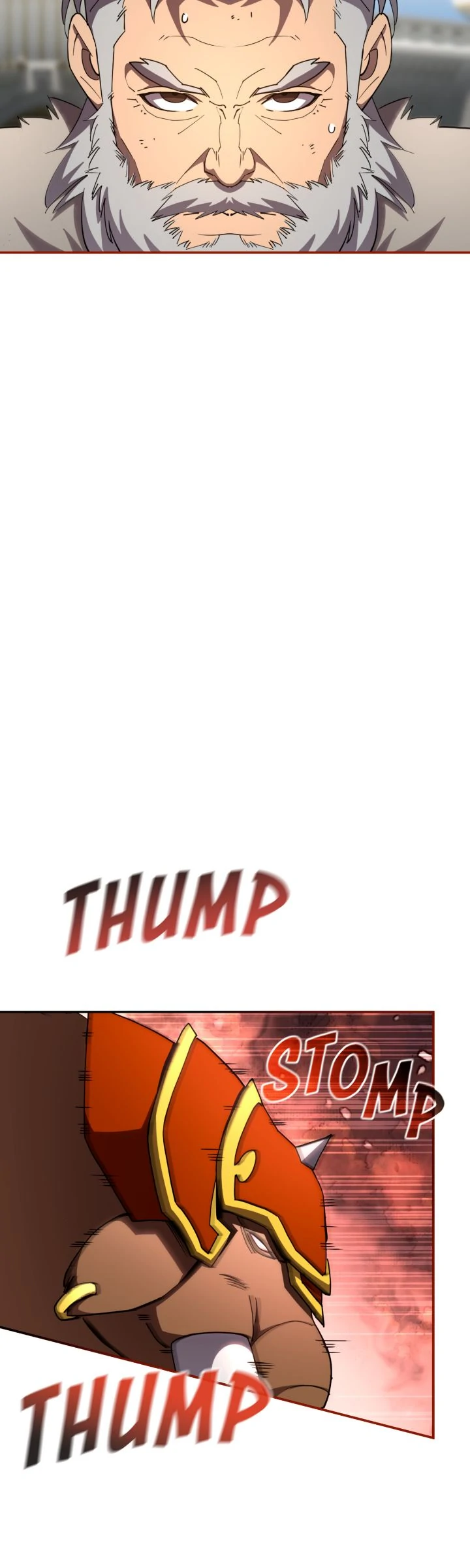 Summoners War: Royal Blood Chapter 40 - page 3