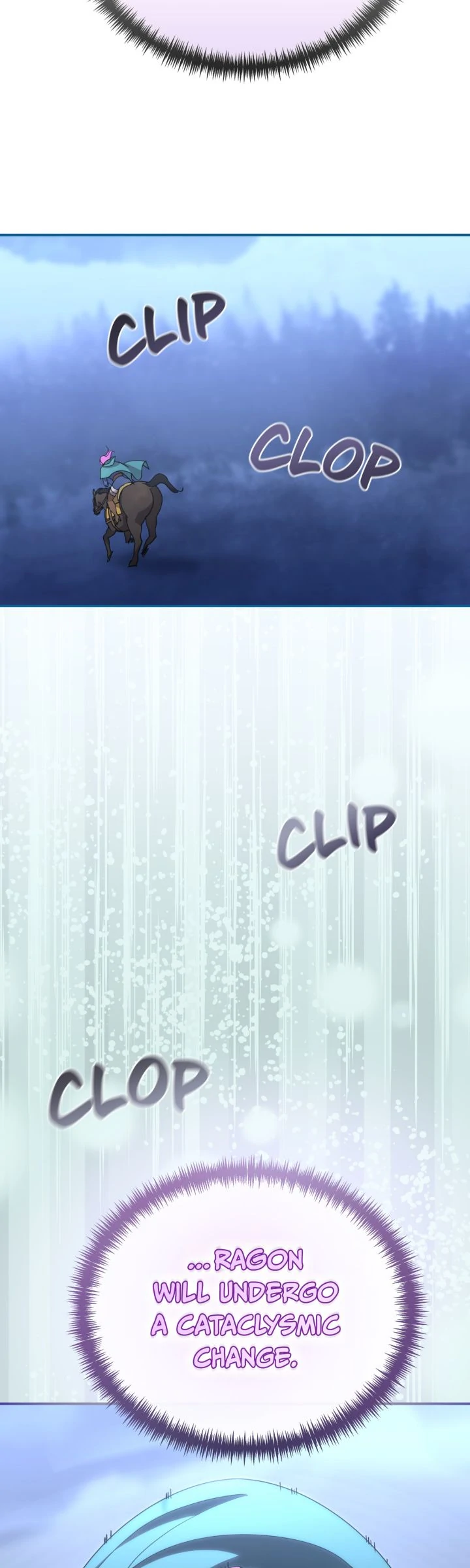 Summoners War: Royal Blood Chapter 40 - page 58