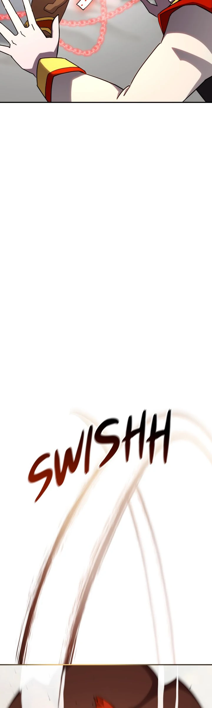 Summoners War: Royal Blood Chapter 40 - page 5