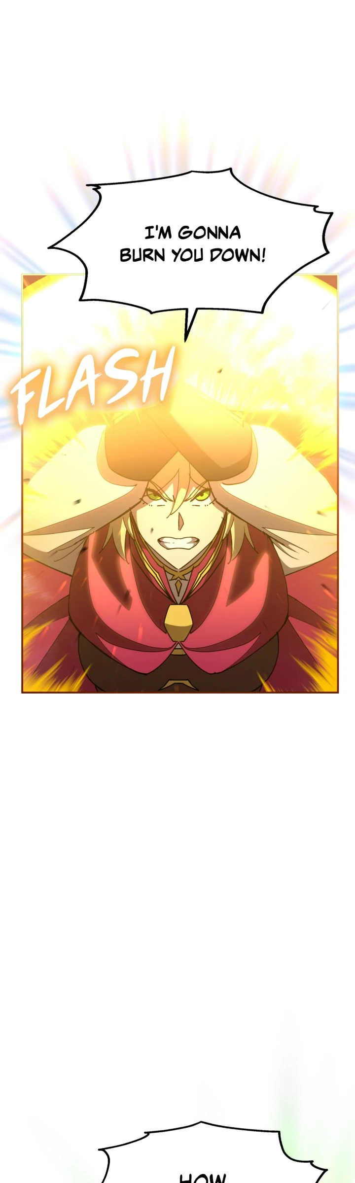 Summoners War: Royal Blood Chapter 40 - page 7