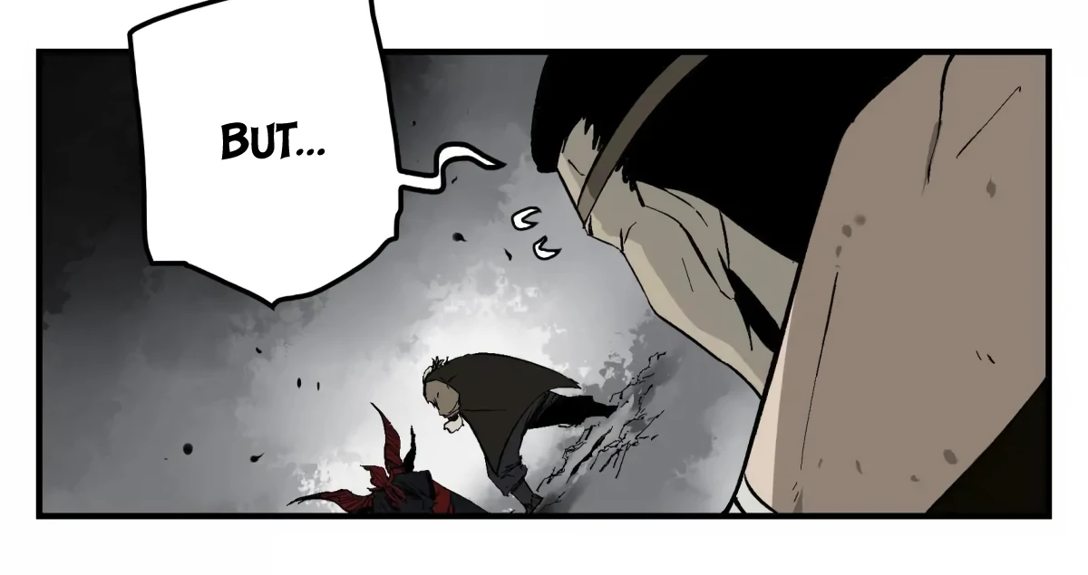 Followers of King Chapter 26 - page 9