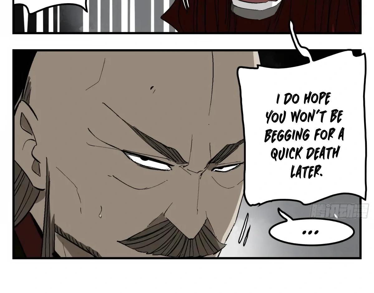 Followers of King Chapter 26 - page 16