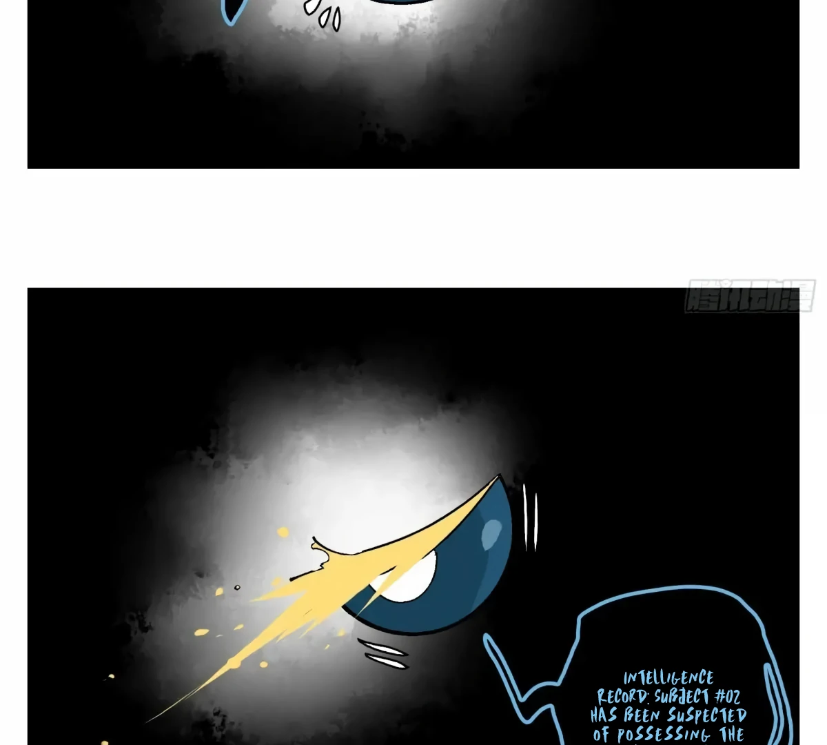 Followers of King Chapter 26 - page 23