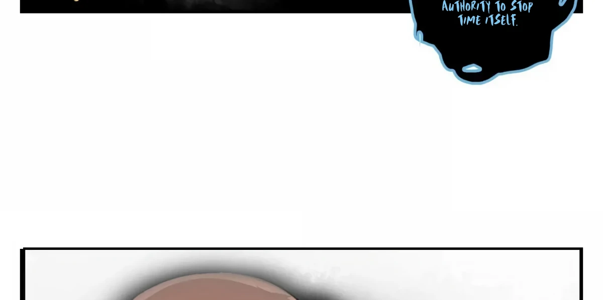 Followers of King Chapter 26 - page 24