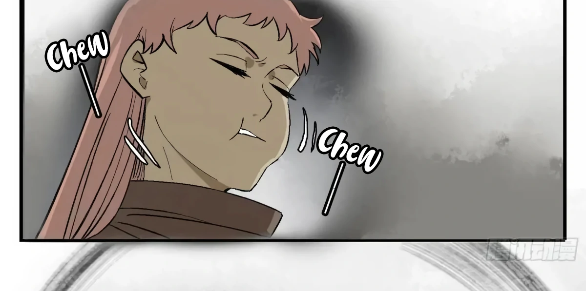 Followers of King Chapter 26 - page 25