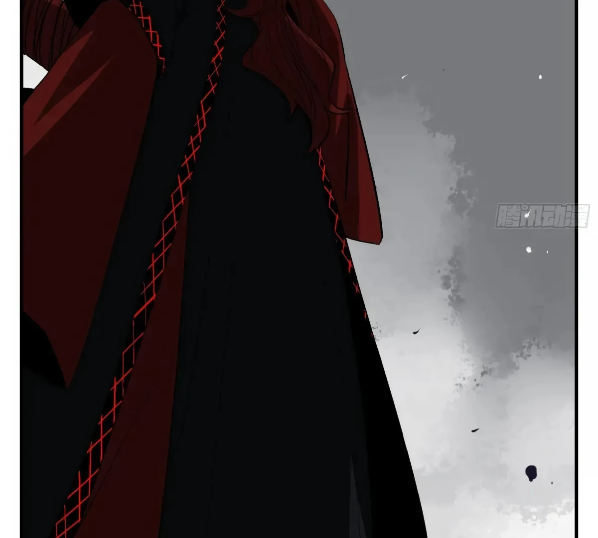 Followers of King Chapter 26 - page 30