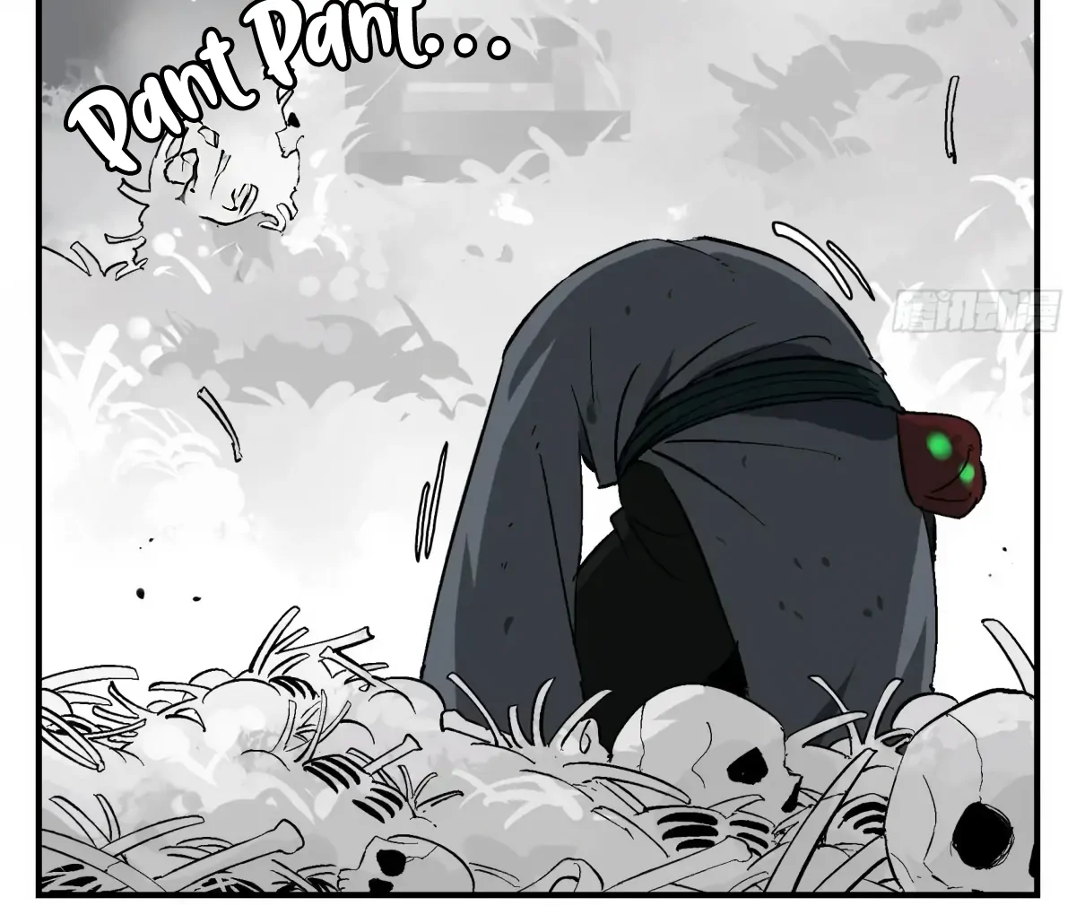 Followers of King Chapter 26 - page 50