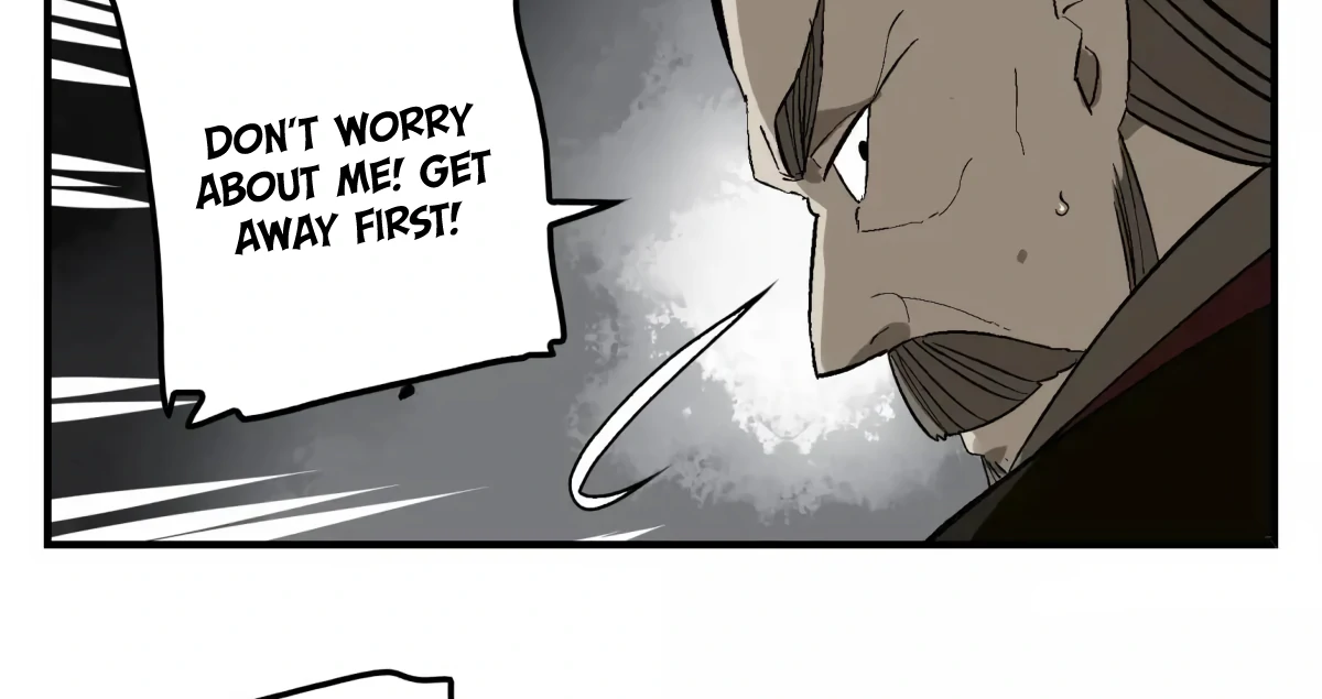 Followers of King Chapter 26 - page 8