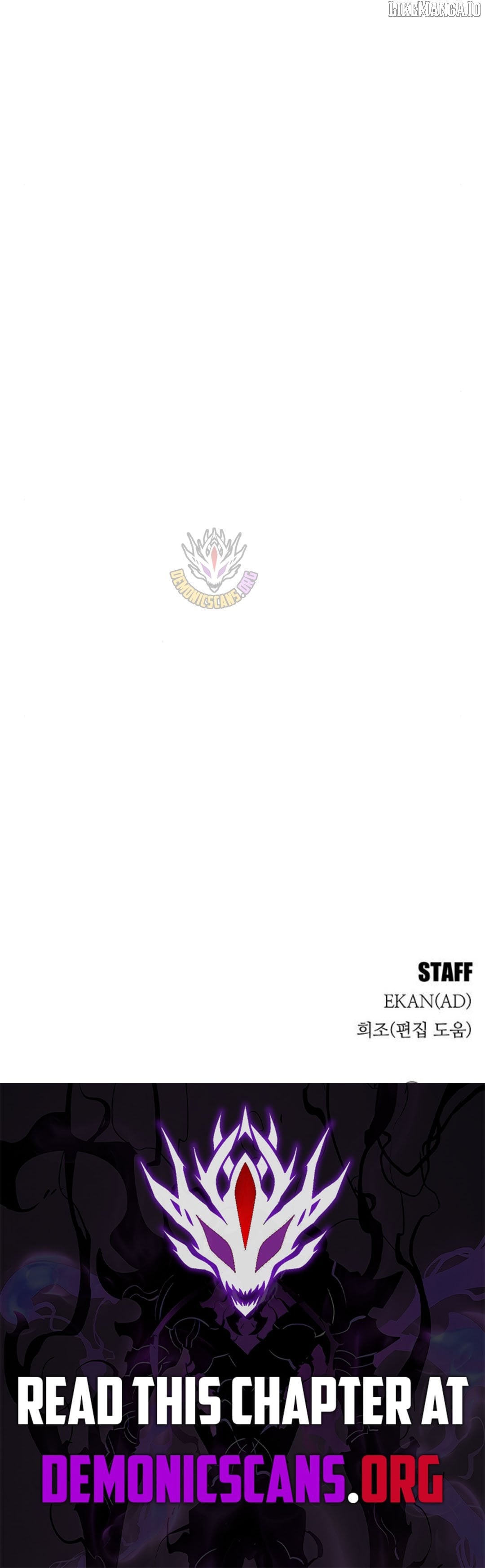 Auto-Hunting With Clones Chapter 158 - page 11