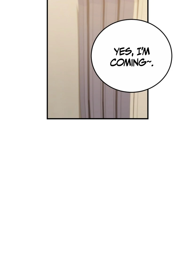 I Am in the Same Class as the Crazy Male Leads Chapter 47 - page 99