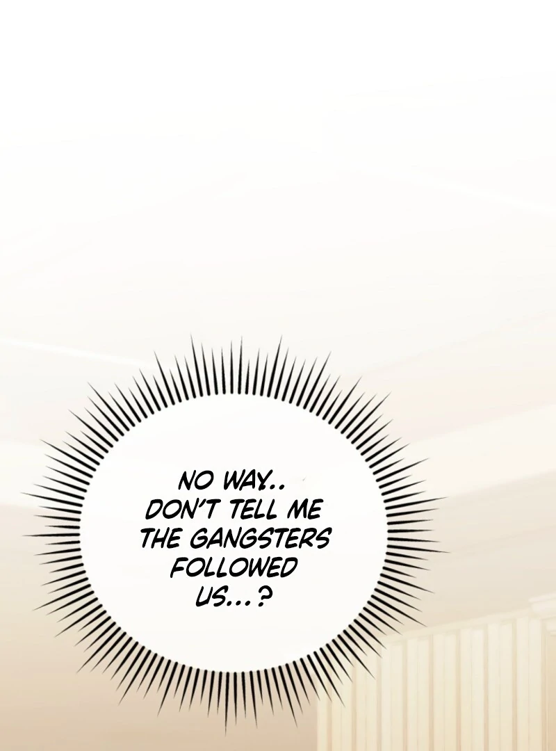 I Am in the Same Class as the Crazy Male Leads Chapter 47 - page 100