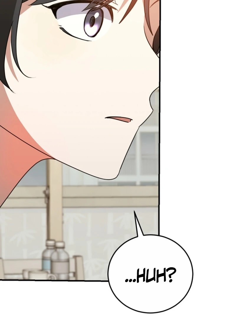 I Am in the Same Class as the Crazy Male Leads Chapter 47 - page 103