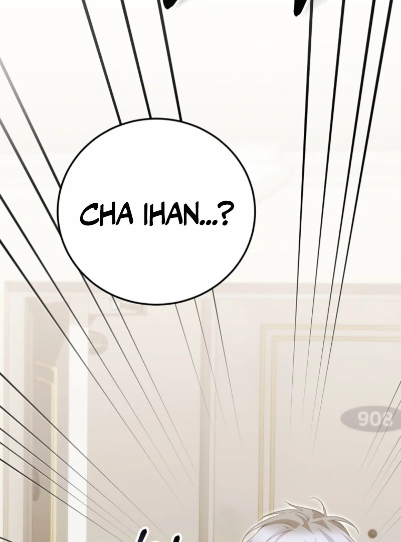 I Am in the Same Class as the Crazy Male Leads Chapter 47 - page 105