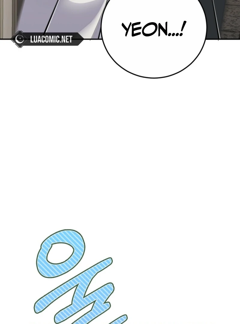 I Am in the Same Class as the Crazy Male Leads Chapter 47 - page 107