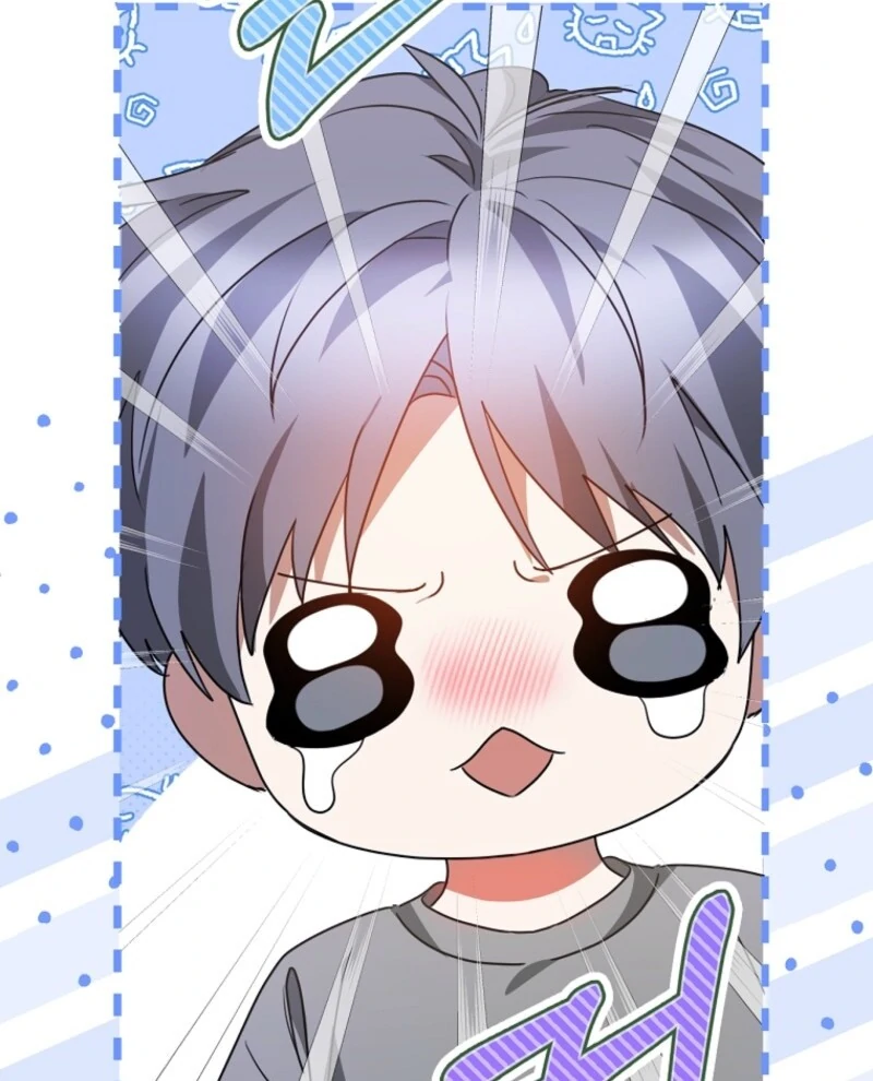 I Am in the Same Class as the Crazy Male Leads Chapter 47 - page 108