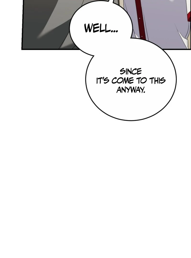 I Am in the Same Class as the Crazy Male Leads Chapter 47 - page 127