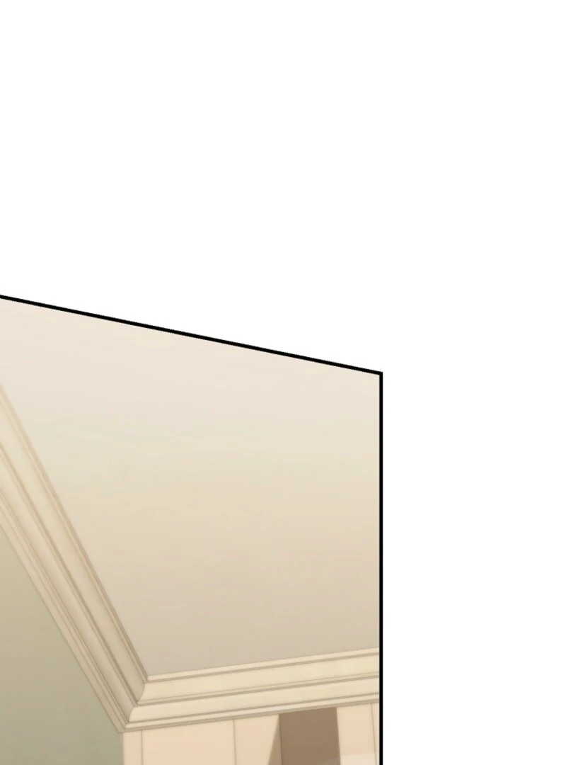 I Am in the Same Class as the Crazy Male Leads Chapter 47 - page 129