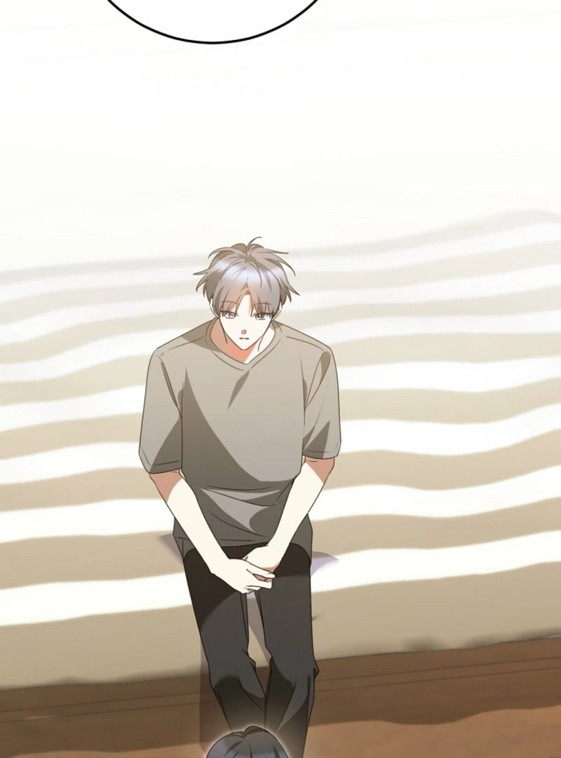 I Am in the Same Class as the Crazy Male Leads Chapter 47 - page 131