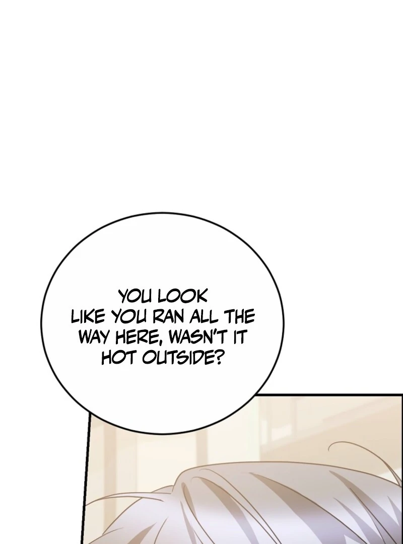 I Am in the Same Class as the Crazy Male Leads Chapter 47 - page 133