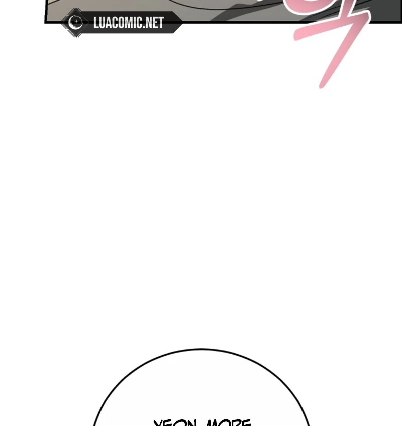 I Am in the Same Class as the Crazy Male Leads Chapter 47 - page 135