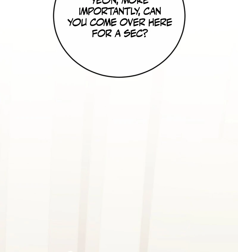 I Am in the Same Class as the Crazy Male Leads Chapter 47 - page 136