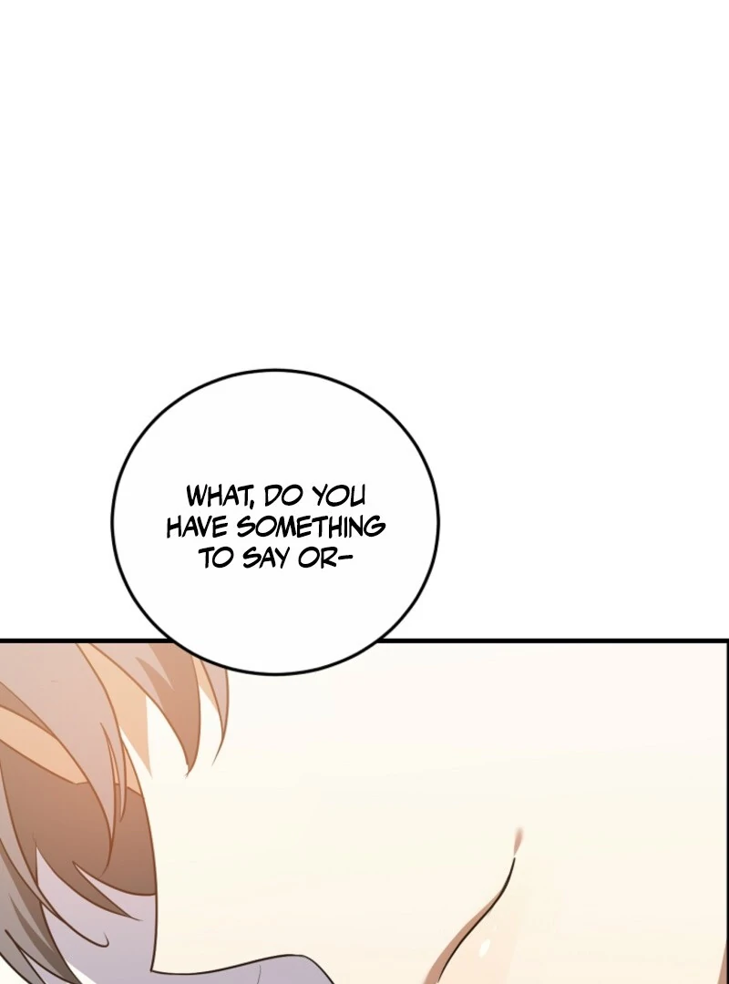 I Am in the Same Class as the Crazy Male Leads Chapter 47 - page 139