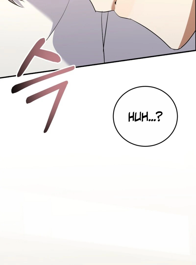 I Am in the Same Class as the Crazy Male Leads Chapter 47 - page 140