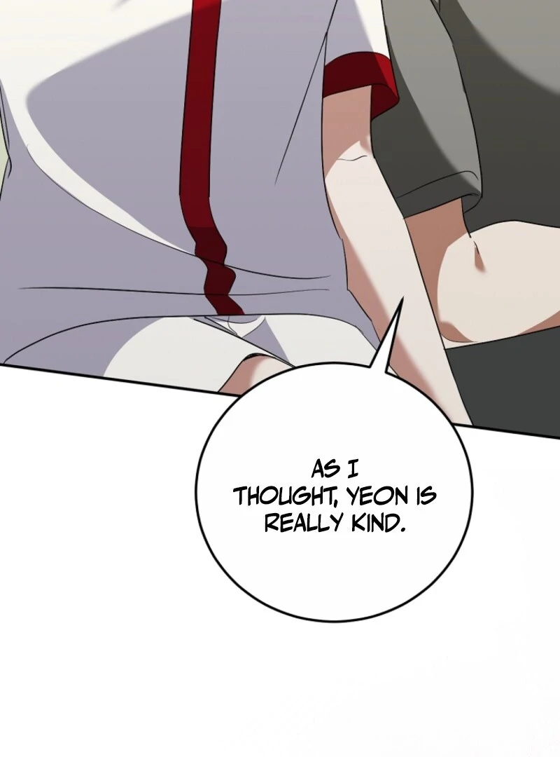 I Am in the Same Class as the Crazy Male Leads Chapter 47 - page 142