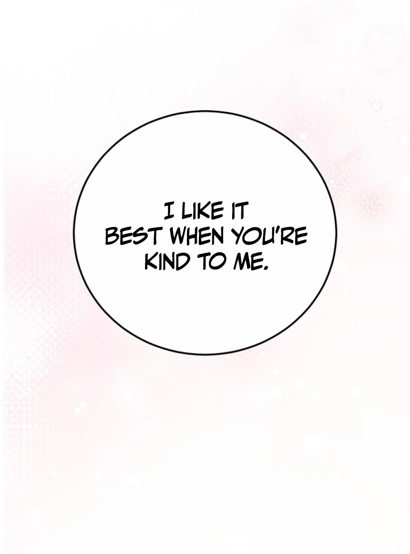 I Am in the Same Class as the Crazy Male Leads Chapter 47 - page 143