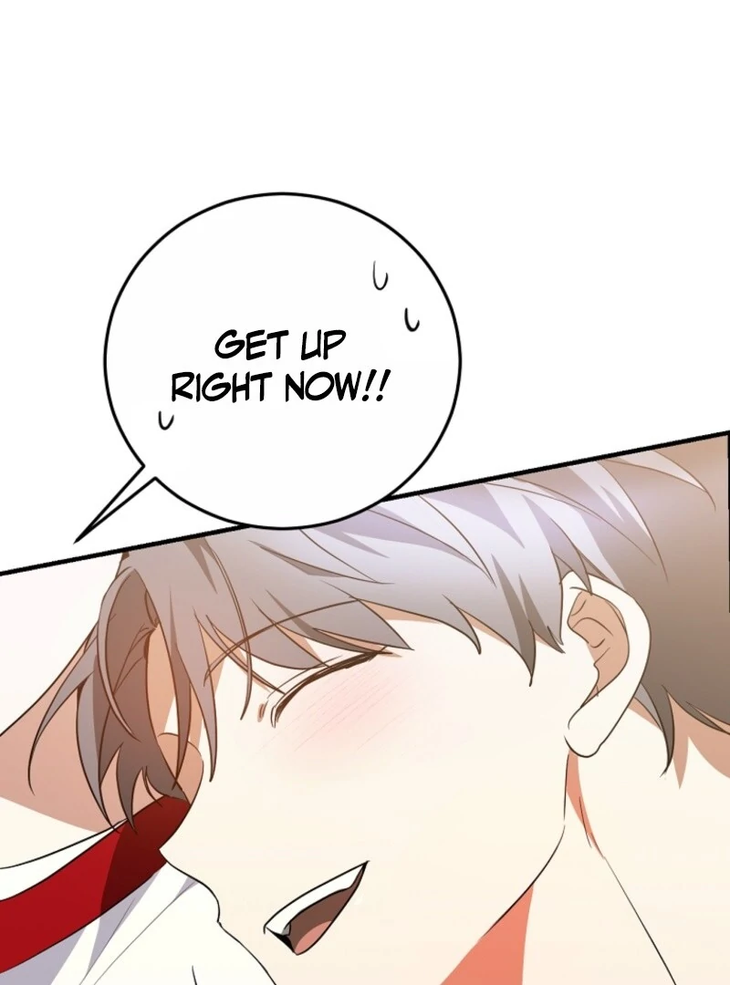 I Am in the Same Class as the Crazy Male Leads Chapter 47 - page 146