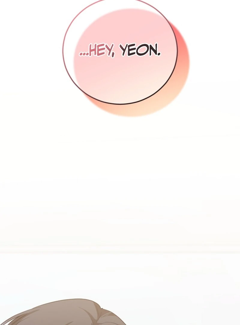 I Am in the Same Class as the Crazy Male Leads Chapter 47 - page 151