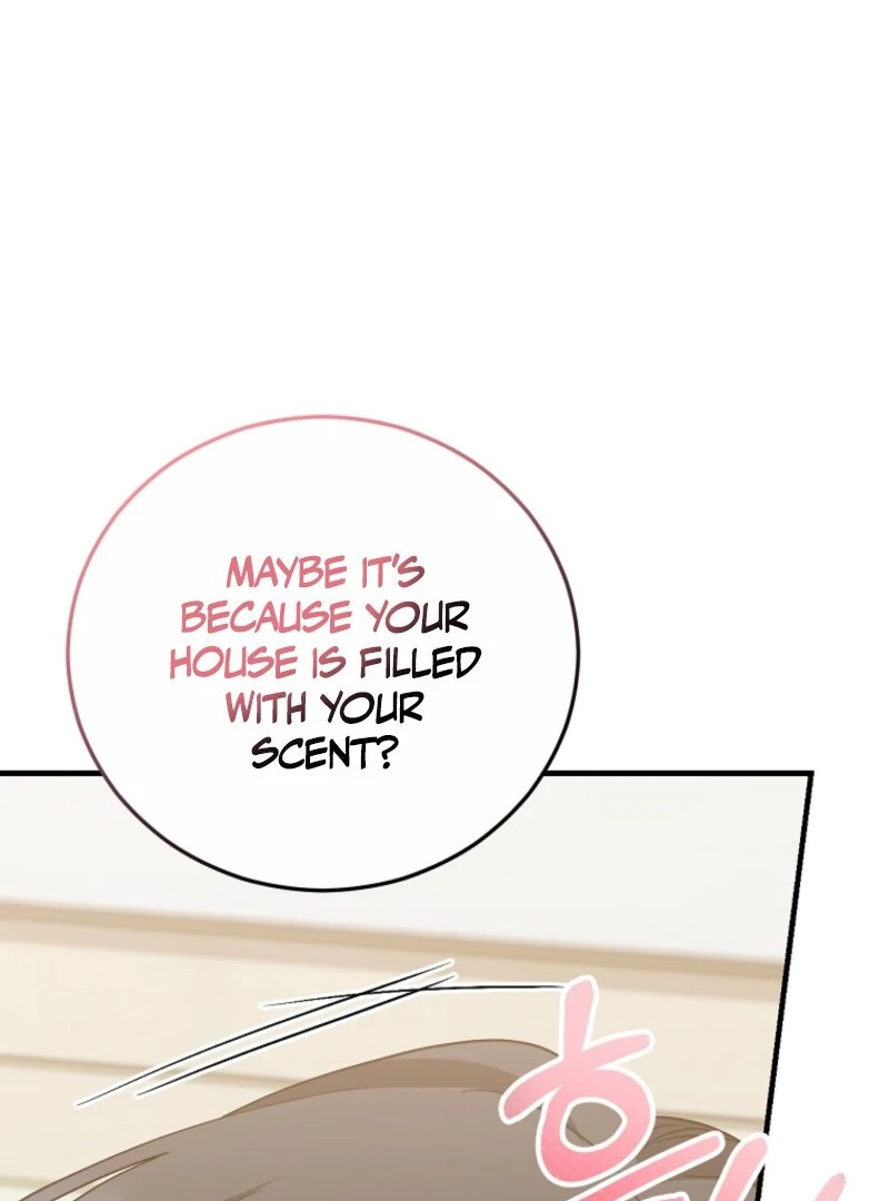 I Am in the Same Class as the Crazy Male Leads Chapter 47 - page 154