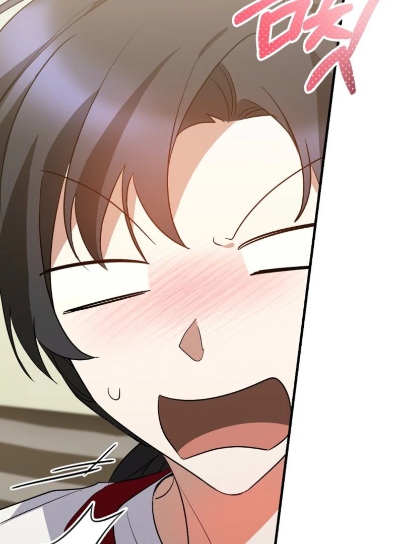 I Am in the Same Class as the Crazy Male Leads Chapter 47 - page 155