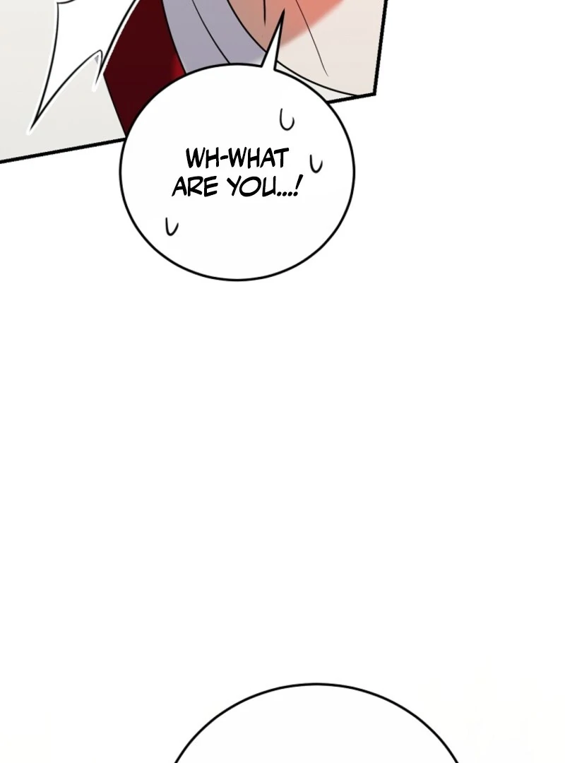 I Am in the Same Class as the Crazy Male Leads Chapter 47 - page 156