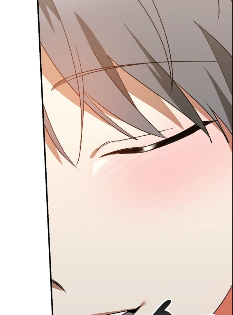 I Am in the Same Class as the Crazy Male Leads Chapter 47 - page 160