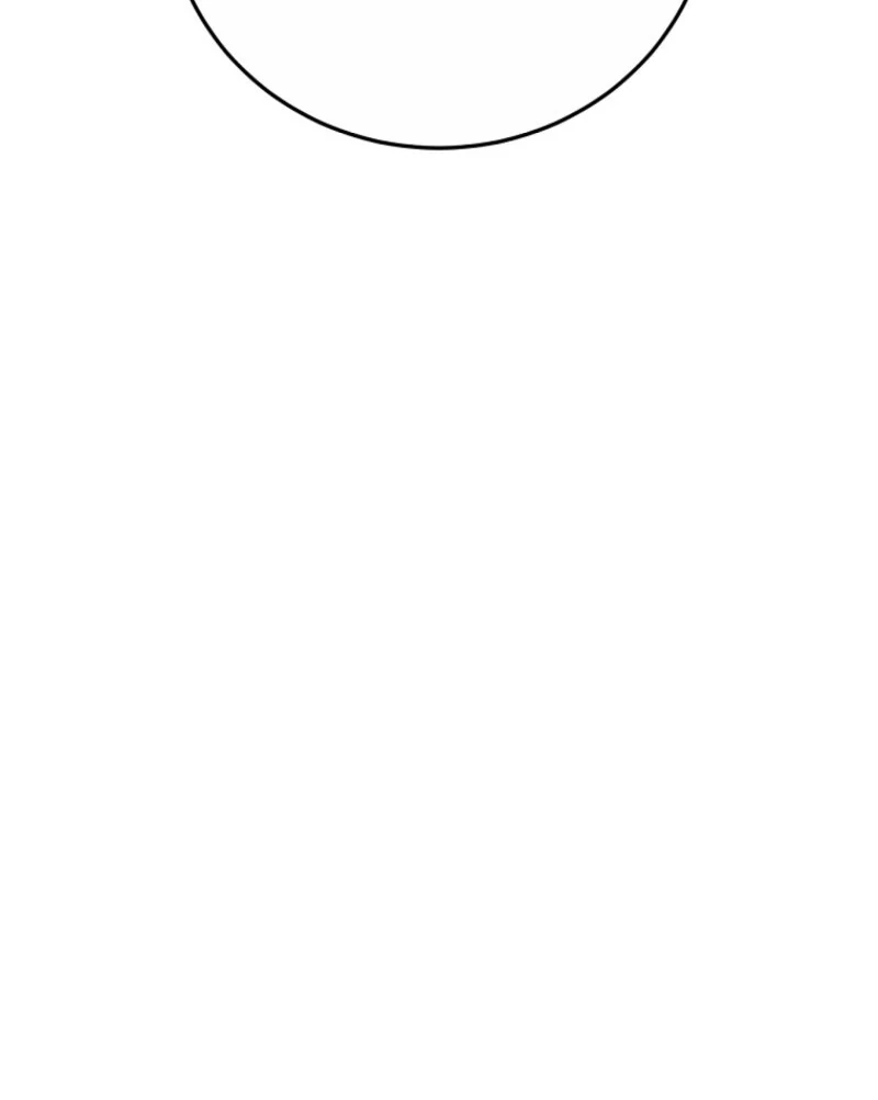 I Am in the Same Class as the Crazy Male Leads Chapter 47 - page 162