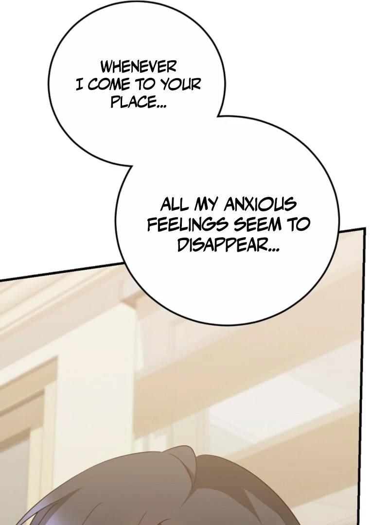 I Am in the Same Class as the Crazy Male Leads Chapter 47 - page 163