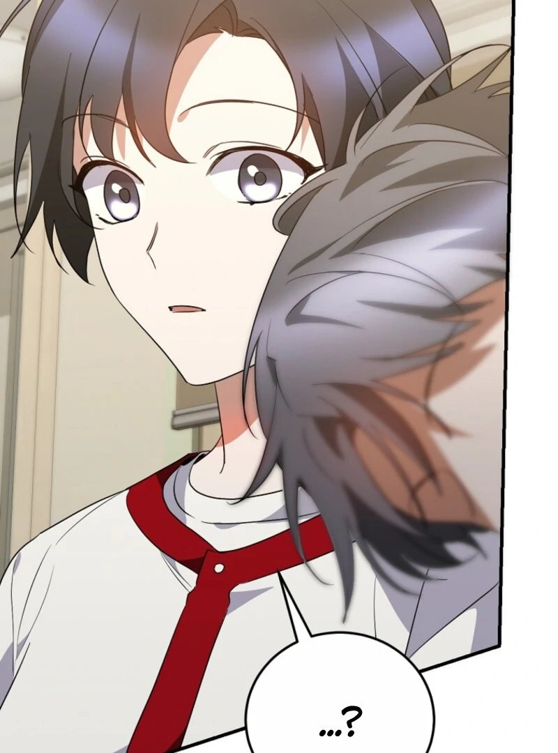 I Am in the Same Class as the Crazy Male Leads Chapter 47 - page 164