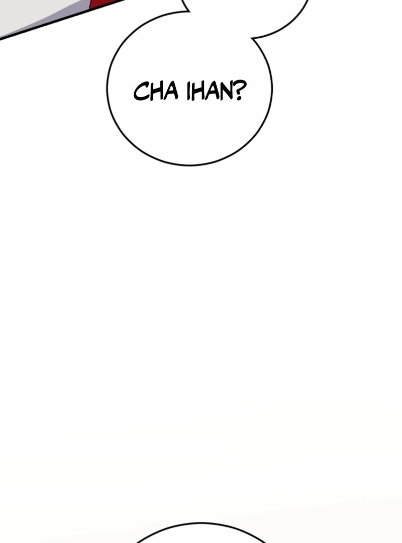 I Am in the Same Class as the Crazy Male Leads Chapter 47 - page 165