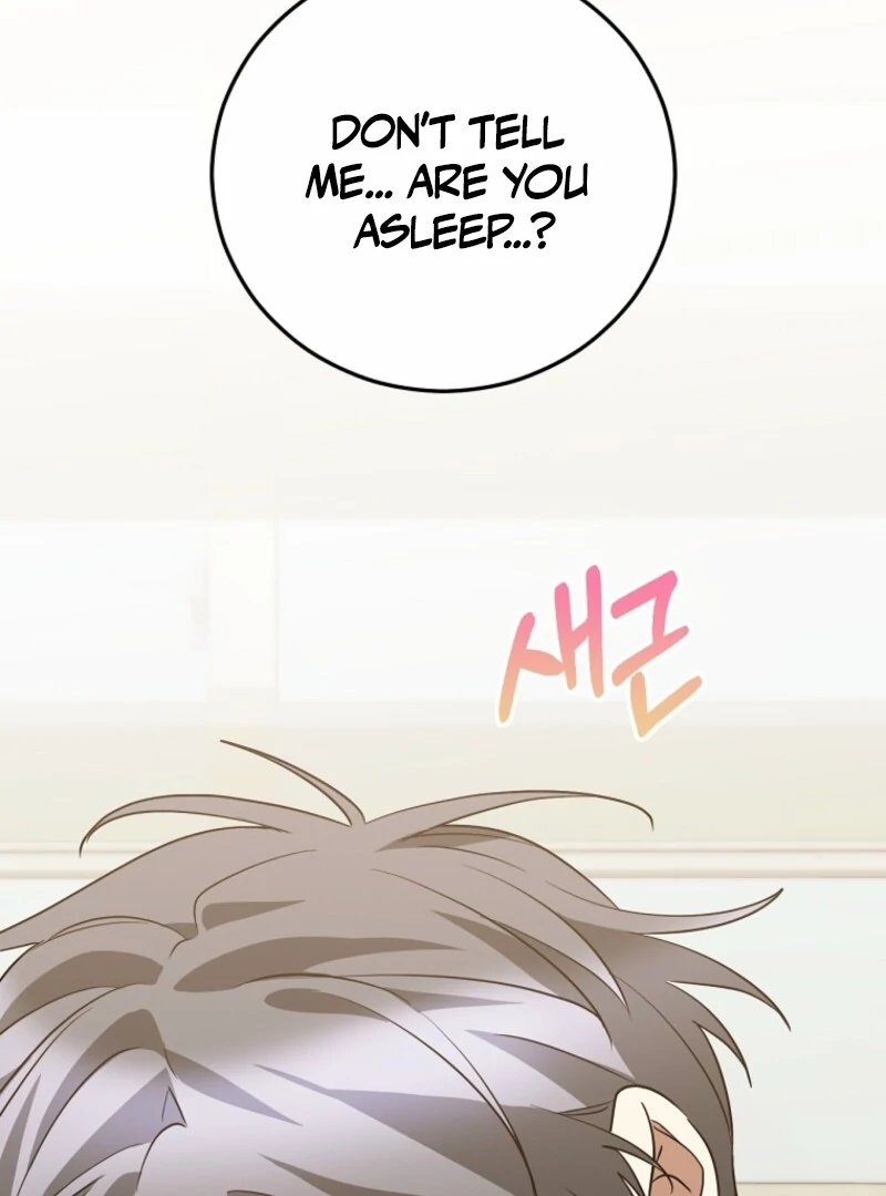 I Am in the Same Class as the Crazy Male Leads Chapter 47 - page 166