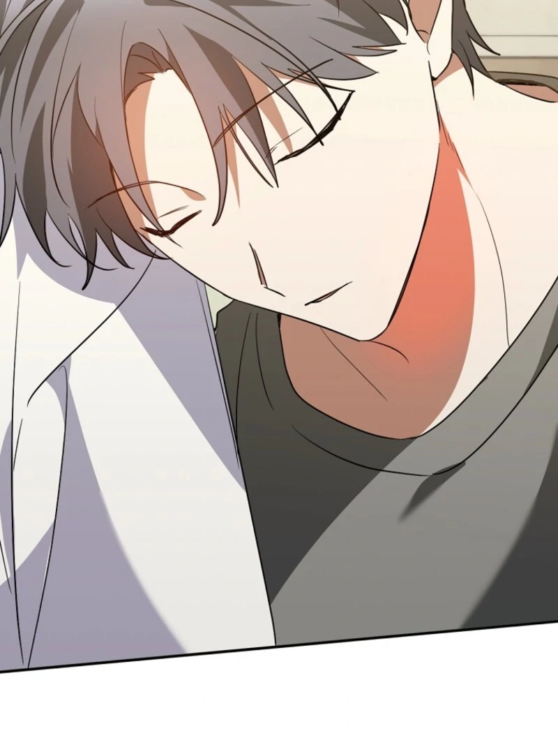 I Am in the Same Class as the Crazy Male Leads Chapter 47 - page 167