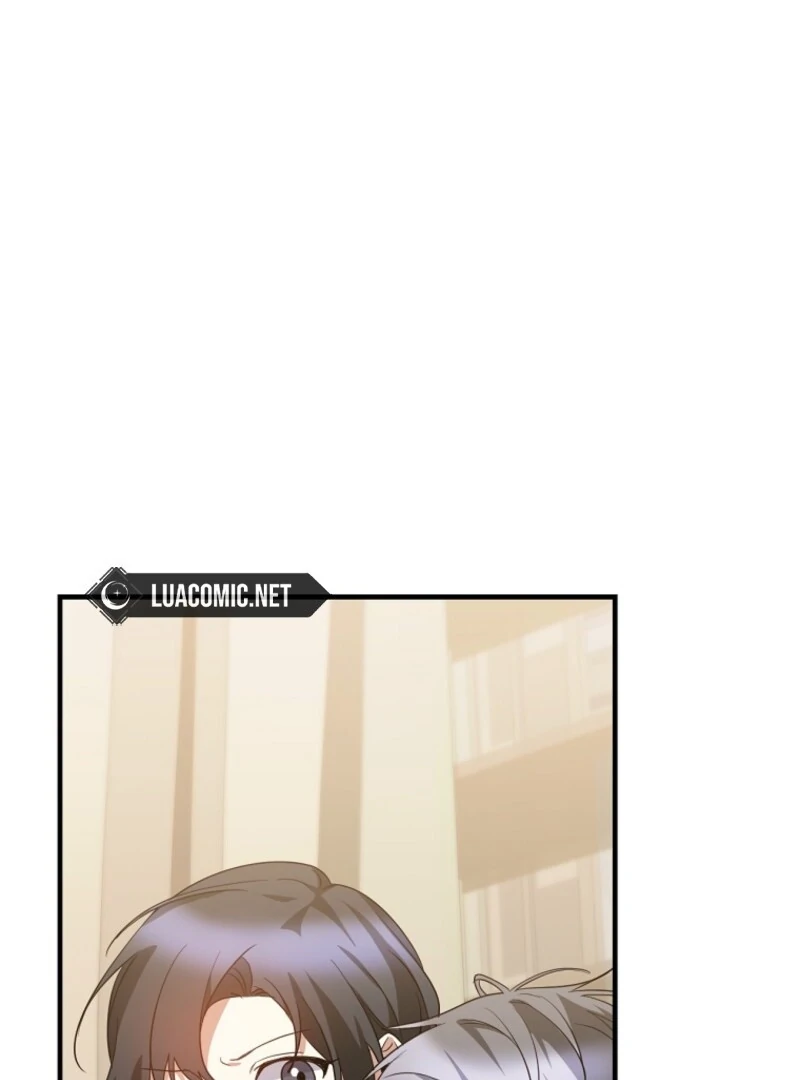 I Am in the Same Class as the Crazy Male Leads Chapter 47 - page 168