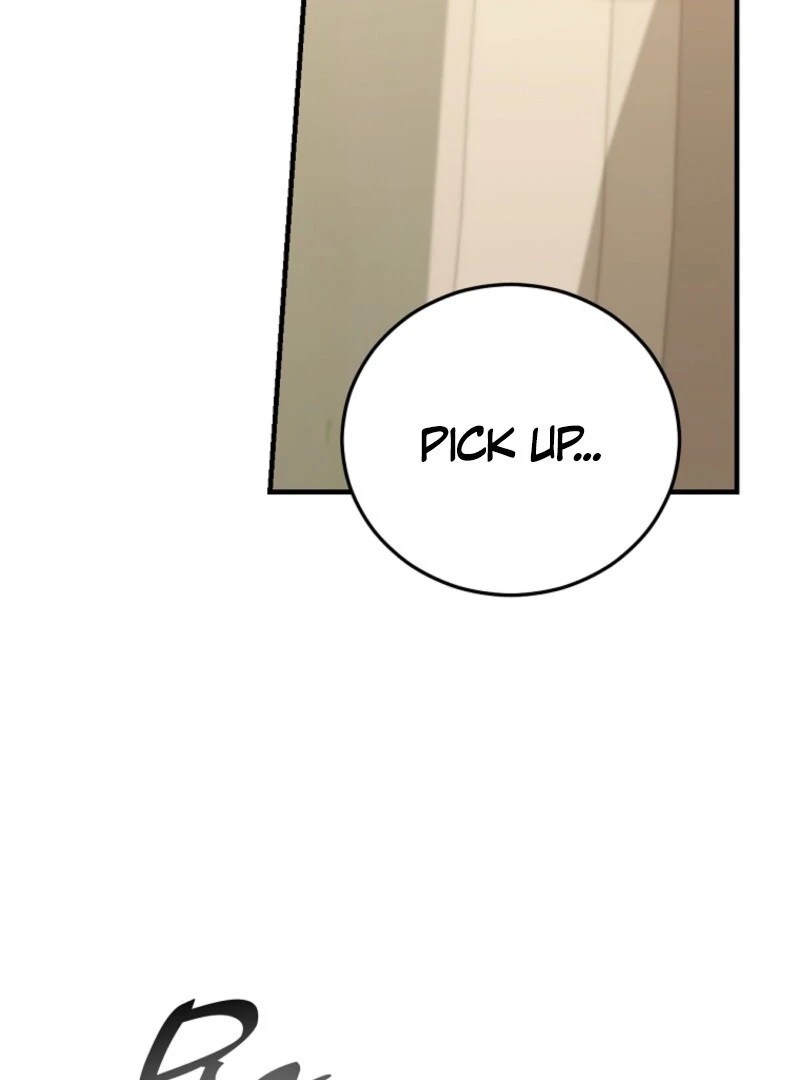 I Am in the Same Class as the Crazy Male Leads Chapter 47 - page 16