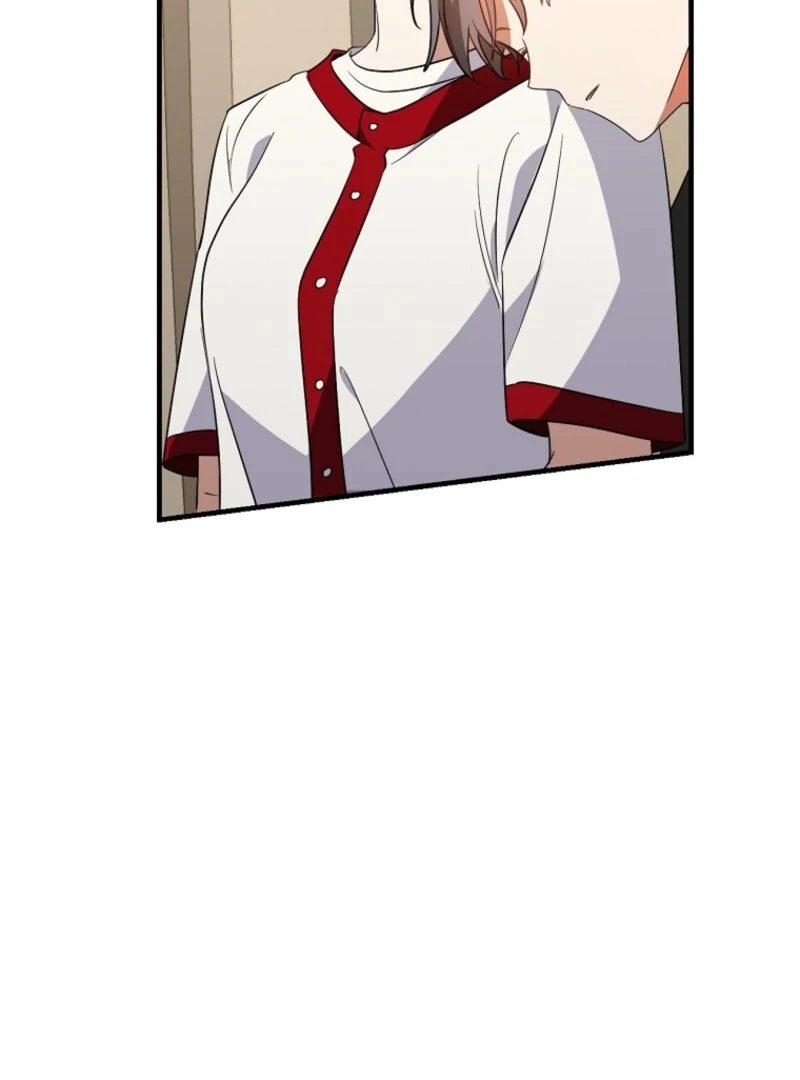 I Am in the Same Class as the Crazy Male Leads Chapter 47 - page 171