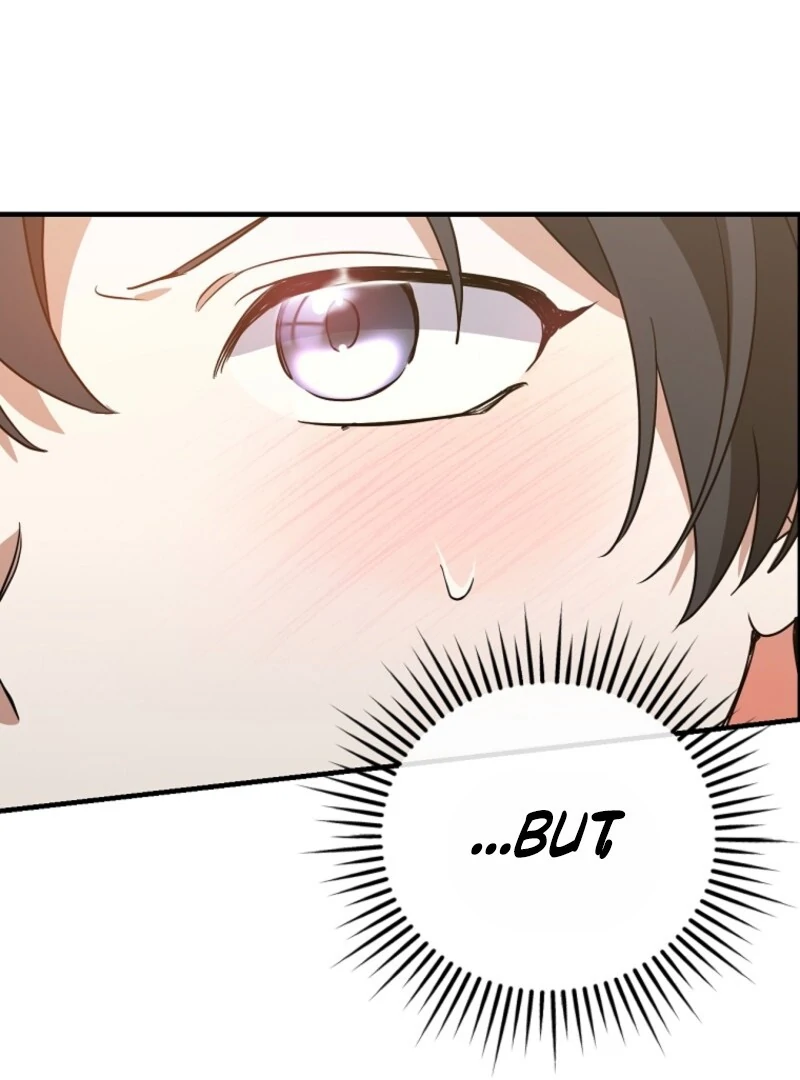 I Am in the Same Class as the Crazy Male Leads Chapter 47 - page 172